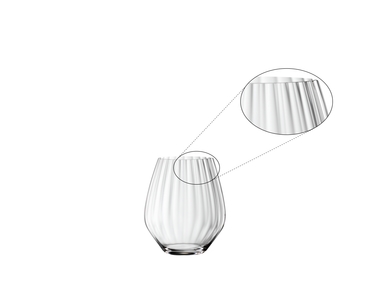 Special Glasses Gin Tonic Glass - variant-extra-4818000-3