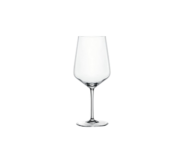 SPIEGELAU Special Glasses Spritz Set 