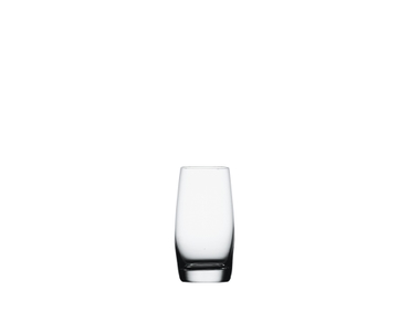 Vino Grande Wasserglas