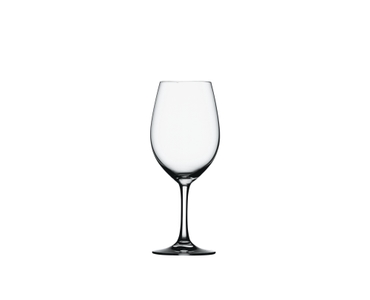 Verre Bordeaux Festival - variant-extra-4028035-0