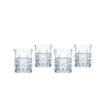 SPIEGELAU Elegance Tumbler 