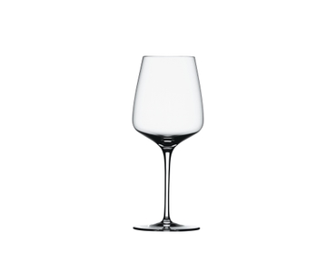 Willsberger Jubiläums Bordeauxglas - variant-extra-1418035-0