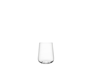 SPIEGELAU Hybrid Becher 