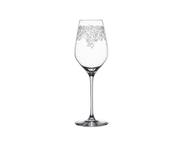 Arabesque White Wine Glass - variant-extra-4192202-0