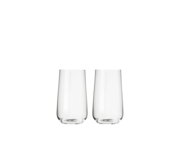 SPIEGELAU Capri Long Drink Glass 