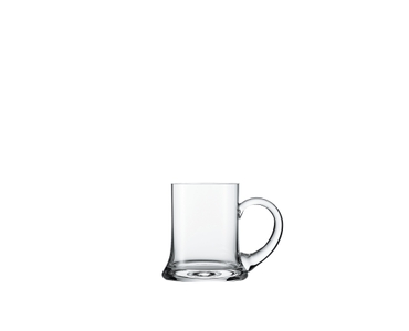 SPIEGELAU Beer Classics Beer Mug 0,3l 