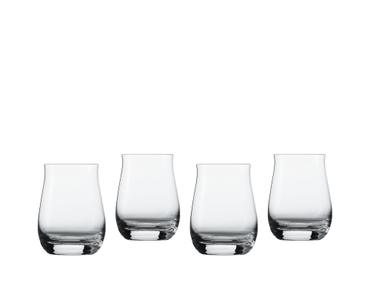 SPIEGELAU Special Glasses Single Barrel Bourbon 