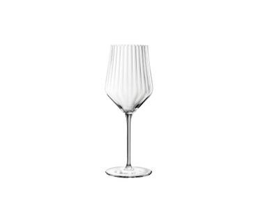 NACHTMANN Aperitivo bicchiere universale / da vino bianco 