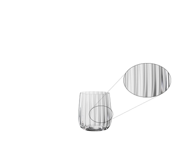 Lifestyle Trinkbecher - variant-extra-4458015-4