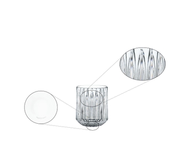 Jules Tumblerglas - variant-extra-102082-4