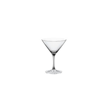 Cocktailglas aus der Perfect Serve Kollektion - variant-extra-4508025-0