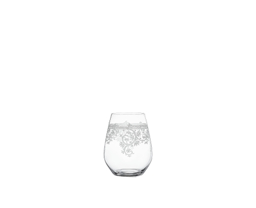 Arabesque Tumbler - variant-extra-4192214-0
