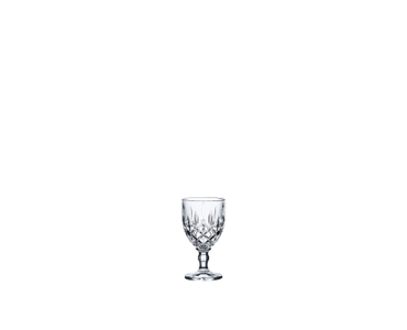 Noblesse Liqueur Goblet - variant-extra-103797-0