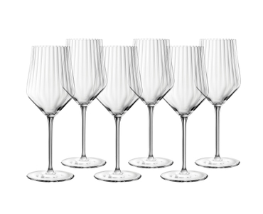 NACHTMANN Aperitivo bicchiere universale / da vino bianco 