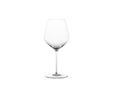 SPIEGELAU Highline Burgundy Glass 