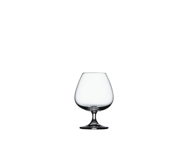 Soiree Brandy Glass