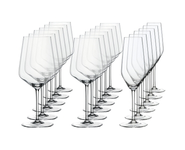 SPIEGELAU Style Bundle 