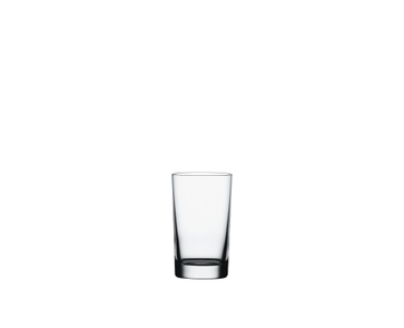 Classic Bar Soft Drink Glass - variant-extra-9008014-0