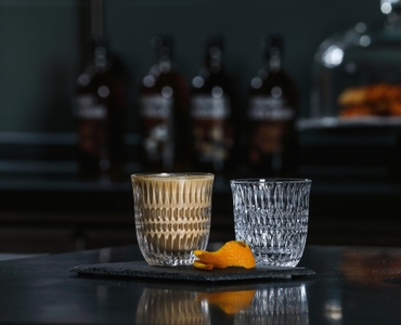 Ethno Barista Cappuccino / Flat White