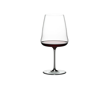 RIEDEL Winewings Cabernet/Merlot 