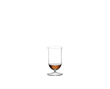 RIEDEL Sommeliers Single Malt Whisky 