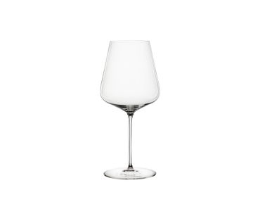 SPIEGELAU Definition Bundle Verres à Bordeaux 