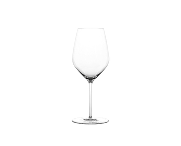 SPIEGELAU Hi-Lite Bordeaux Glass 
