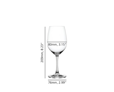 Winelovers White Wine - variant-extra-4098002-2