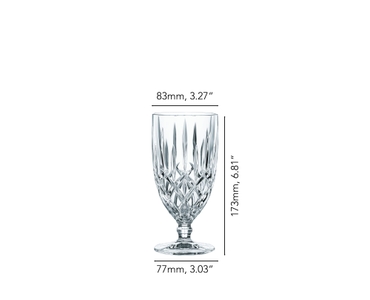 Verres à boissons glacées Noblesse - variant-extra-102562-2