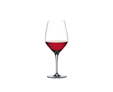 Verre Bordeaux Authentis - variant-extra-4408035-0