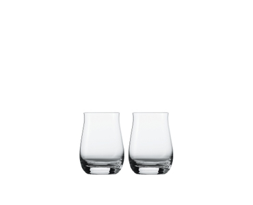 SPIEGELAU Special Glasses - Whisky Single Barrel Bourbon 