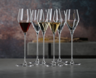 Verre digestif Definition