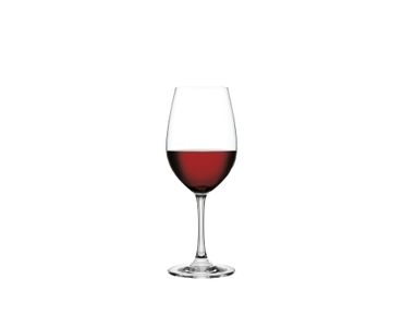 Verre à Vin Rouge pour Amateurs de Vin - variant-extra-4098001-0