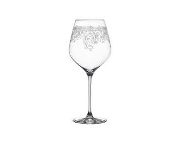 Arabesque Bourgogneglas - variant-extra-4192200-0