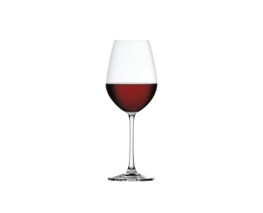 Salute Red Wine Glass - variant-extra-4728001-0