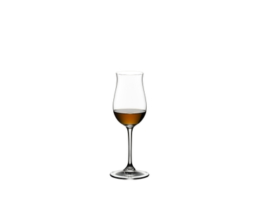 RIEDEL Vinum Cognac Hennessy 