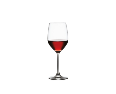 Vino Grande Red Wine - variant-extra-4518001-0