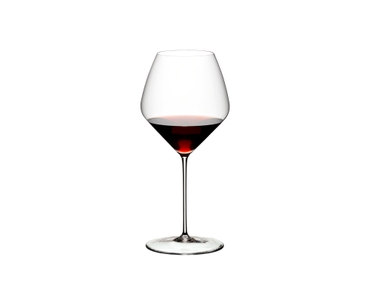 RIEDEL Veloce Pinot Noir/Nebbiolo 