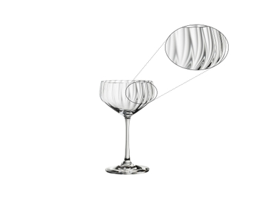 Lifestyle Coupette - variant-extra-4458008-4