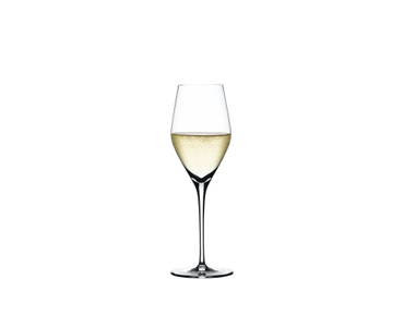 SPIEGELAU Authentis Champagne Glass 