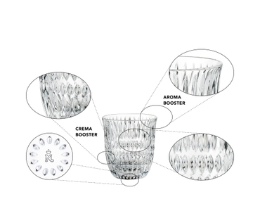 Ethno Barista Cappuccino / Flat White - variant-extra-104966-4