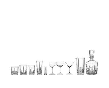 Cocktailglas aus der Perfect Serve Kollektion - variant-extra-4508025-1
