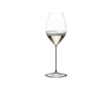 RIEDEL Superleggero Champagner Weinglas 