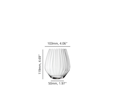 Special Glasses Gin Tonic Glass - variant-extra-4818000-1