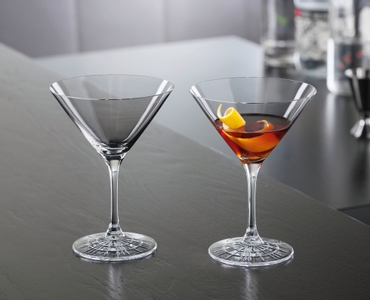 Cocktailglas aus der Perfect Serve Kollektion