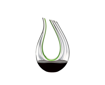 RIEDEL Decanter Amadeo Performance 