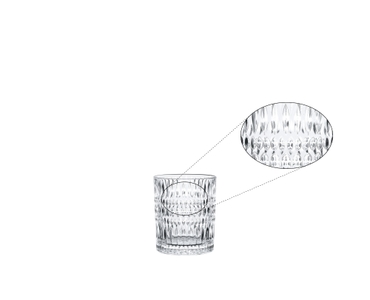 Ethno Trinkglas - variant-extra-104299-4