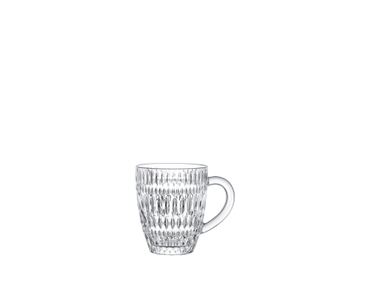 Mug Ethno pour boissons chaudes / mug à thé - variant-extra-104301-0