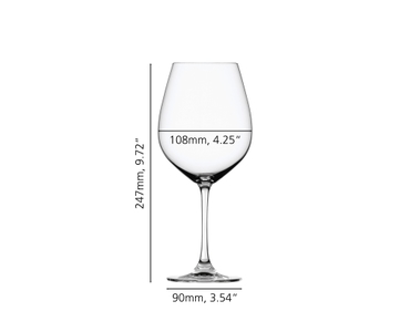 Burgunderglas Salute - variant-extra-4728000-2
