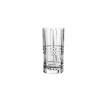 NACHTMANN Square Vase - 28cm | 11.063in 